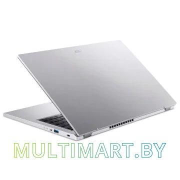 Ноутбук Acer Extensa 15 EX215-57-593B (NX.EJBCD.001) картинка 7